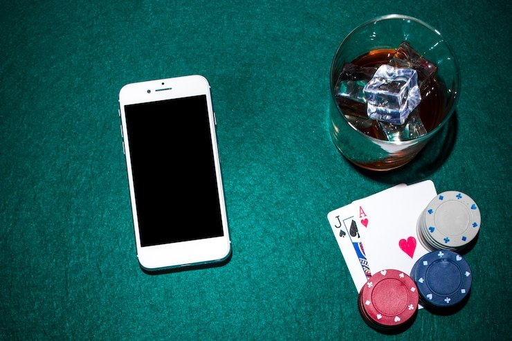 Navigasi mobile kategori Voli Pantai