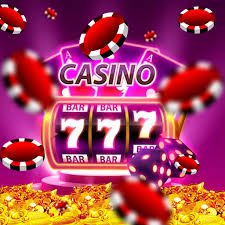 Privasi akun untuk kategori slot