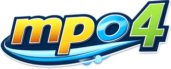 Logo mpo4
